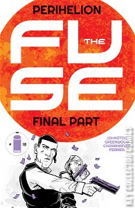 The Fuse #18