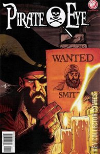 Pirate Eye: Exiled From Exile #3