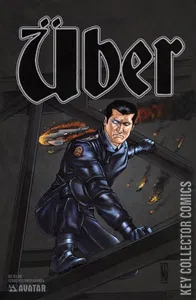 Uber #13