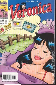 Veronica #164