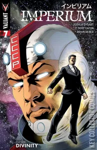 Imperium #7