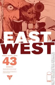 East of West #43