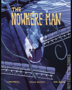 Nowhere Man, The