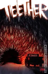 Teether: Long & Lonesome Road #1