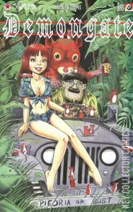 Demongate #6