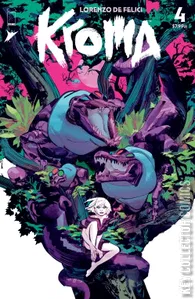Kroma #4