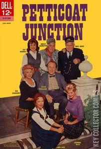 Petticoat Junction #2