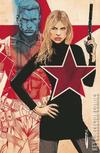 The Dead Hand #2