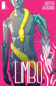 Limbo #3