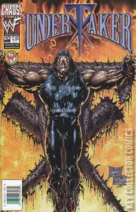 Undertaker #10