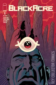 BlackAcre #6
