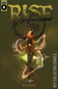 Rise #6