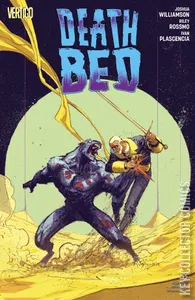 Deathbed #5
