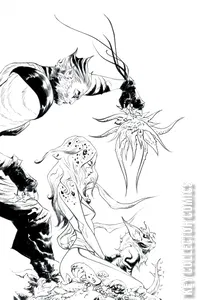 Thundercats #19