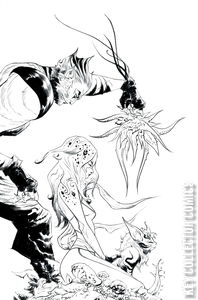 Thundercats #19