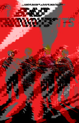 Extraction: Beginnings