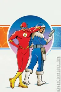 Flash #34