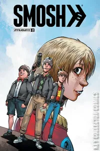 Smosh #2