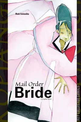 Mail Order Bride