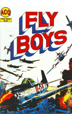 Flyboys