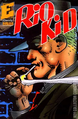 Rio Kid