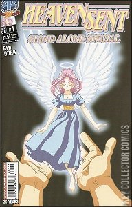 Heaven Sent: Stand Alone Special #1