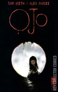 Ojo #1