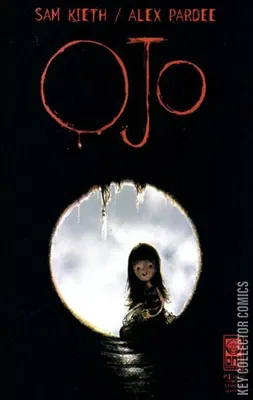 Ojo