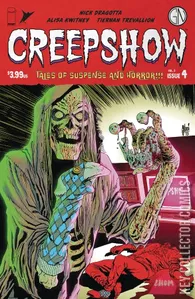 Creepshow #4