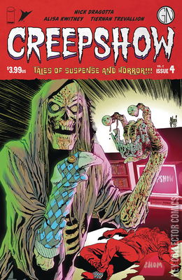 Creepshow