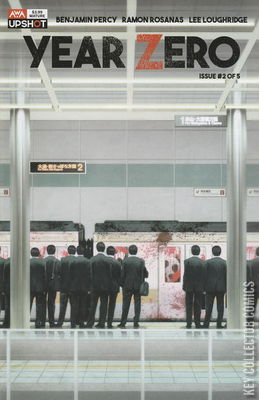 Year Zero