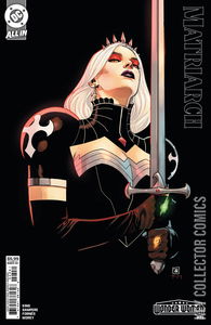 Wonder Woman #25