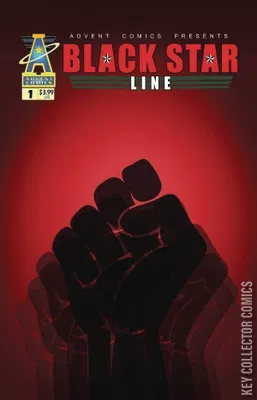 Black Star Line