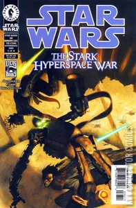 Star Wars #36