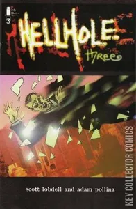 Hellhole #3