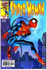 Spider-Woman #2
