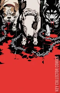 Animal Pound #3