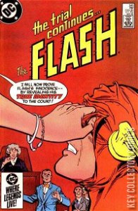 Flash #345