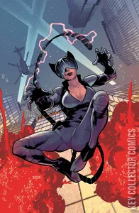 Absolute Catwoman #3