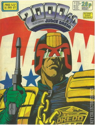 2000 AD