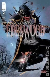 Edenwood #2