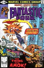 Cover for Marvel's Greatest Comics #91