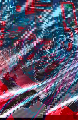 Teenage Mutant Ninja Turtles: Shredder