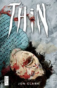 Thin #2
