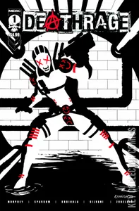 Deathrage #1