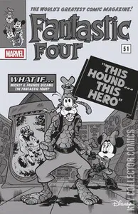 Fantastic Four #29
