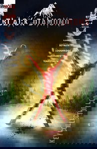 Bullet Adventures #4