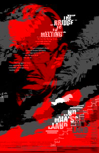 No Man's Land #1