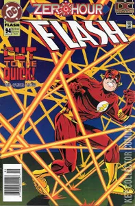 Flash #94