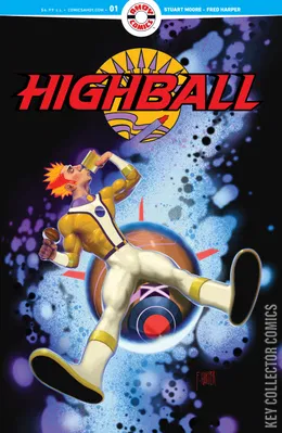 Highball